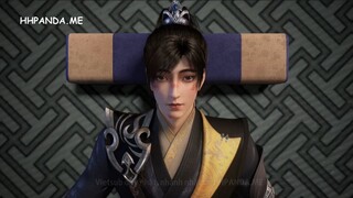 Tuyệt Thế Chiến Hồn 3D Tập 15 Vietsub Miễn Phí - HHPANDA