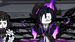 I traveled through Douluo and became Bibi Dong's son. I accidentally awakened my martial soul, the S