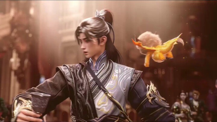 T0MB 0f F4LL3N 90ds S3 Eps 34 Sub Indo