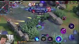 lorion P2