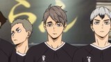 【Volleyball Boy｜คาคุนะ รินทาโร่】ได้โปรด เขาคือ คาคุนะ รินทาโร่