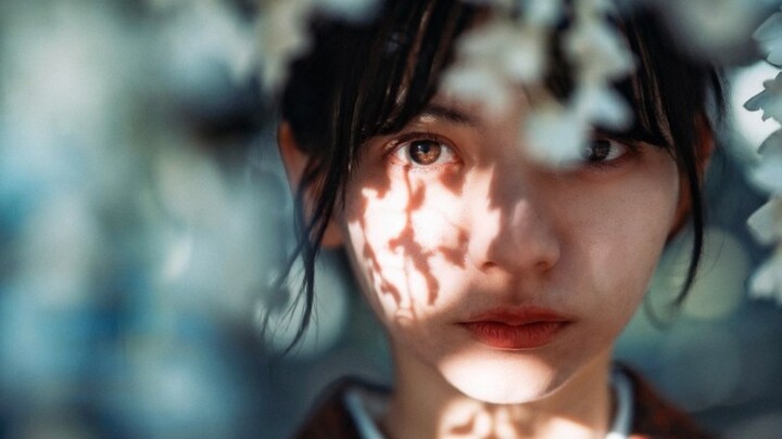 Aesthetic Accumulation 22 | Atmospheric Tone | Photographer hakuchuu