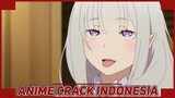Anak Kecil Gak Boleh {Anime Crack Indonesia} 33