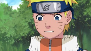 Naruto season 7 Hindi Episode 174 ANIME HINDI