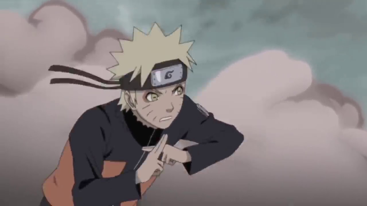 naruto shippuden episode 138 dub