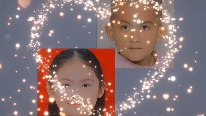 baby face #relationshipgoal