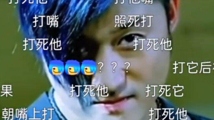 Danh tướng chống Thanh⚡ Ngô Kinh đối đầu Hồng Kim Bảo, bình luận toàn “đánh hay quá”!