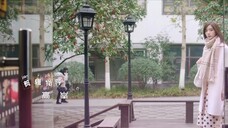 True Colours (2020) เปลี่ยนร้ายเป็นรัก EP 4 [ซับไทย]