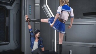 [GMV] [Age of Gunslingers Online] Selamat hari jadi yang ke-6~