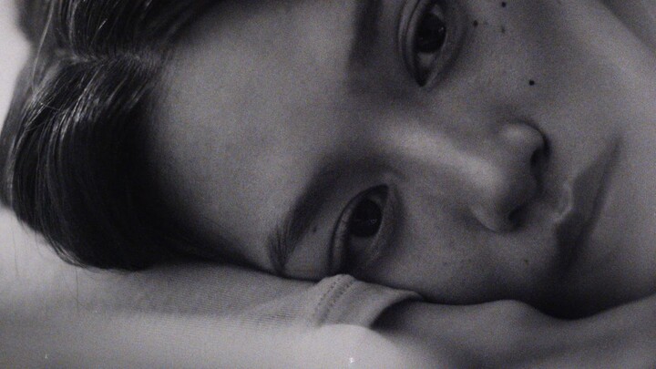 TXT Comeback Teaser Released