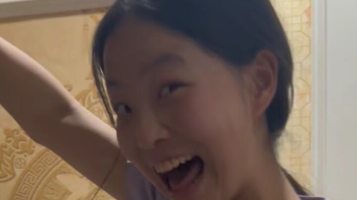 โทรศัพท์ฉันอยู่ไหน!