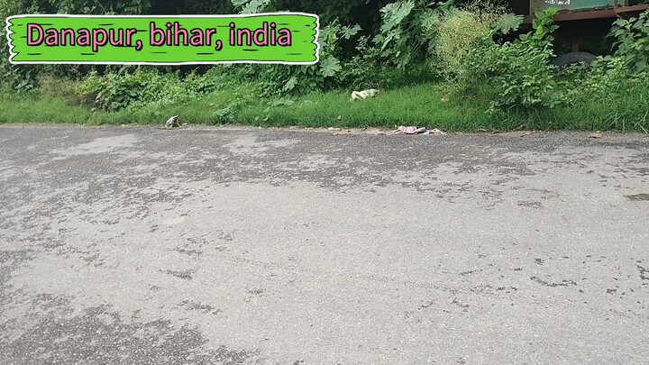 #india #Bihar #same_on #danapur_railway_station #biharnews Danapur Railway Station Ka Toilet Dekh