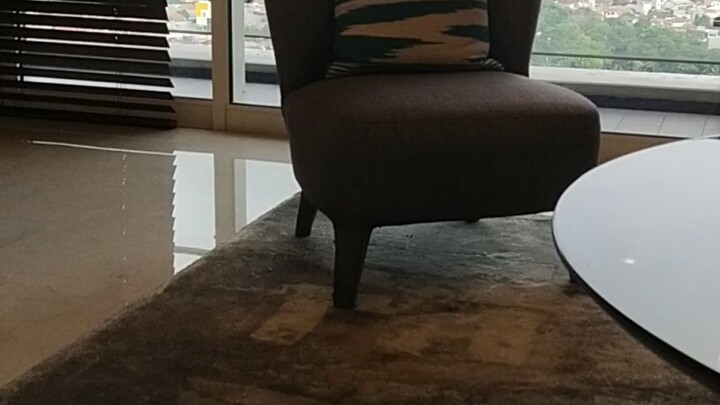 cara pasang LCD iphone 7