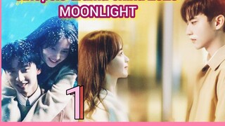 EP.1 MOONLIGHT ENG-SUB