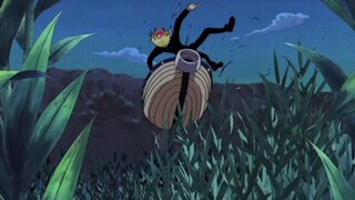 Sanji Bisa Banget Nyuri Kesempatan 😭😂