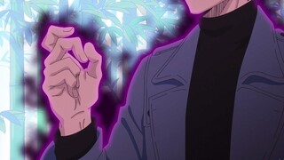 He's the Strongest Villain, But He Just Wants a Normal Life - Anime Recap