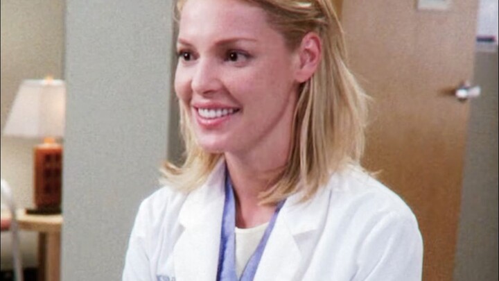 "Dokter Menyelamatkan Seorang Anak"