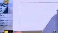 เจ้าสาวผมไม่ใช่ผี3_2