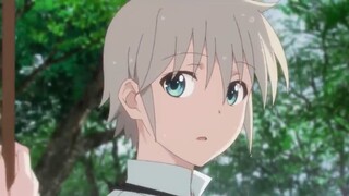 Hiệu thuốc ở dị giới - Tập 10