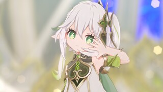 ✶°  🎀  纳西妲最可爱  🎀  °✶
