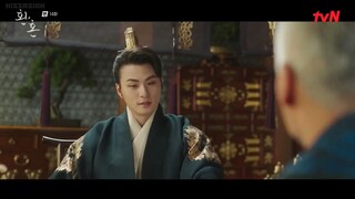 Alchemy of Souls S1 Ep14 Eng Sub