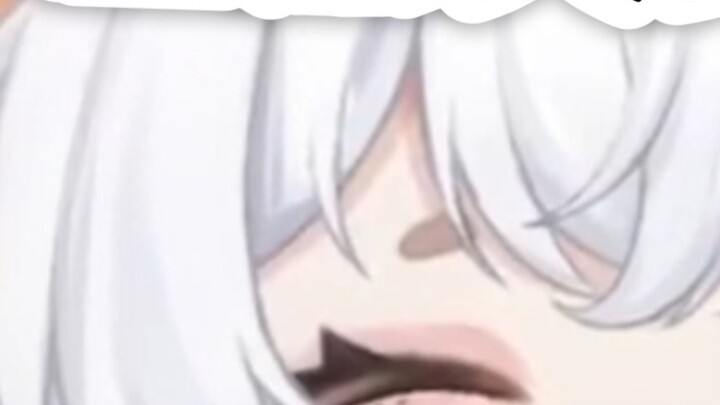 Chơi trò chơi với con gái, tôi gần như mất trinh...