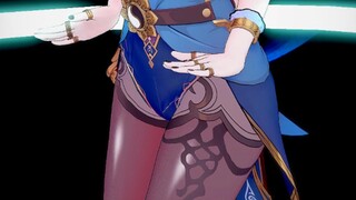 寒鸦兔 判官来喽