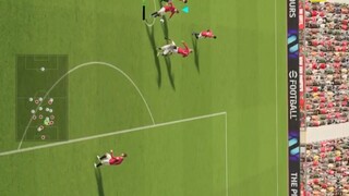 eFootball™ 2024.!!.”_”.!!.
