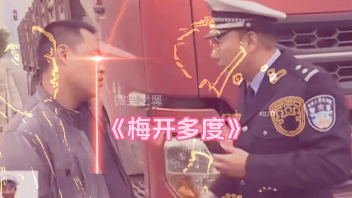 Bạn có bằng lái xe không