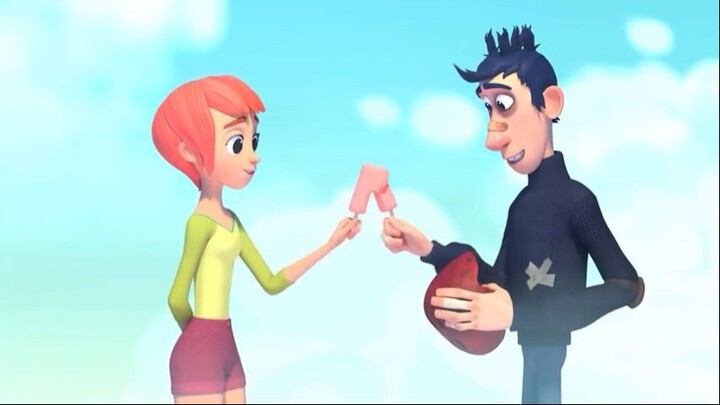 Alan_Walker_vs_Coldplay_-_Hymn_for_the_Weekend_[Remix]