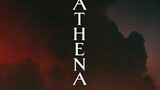 ATHENA 2022 (Tagalog dub)