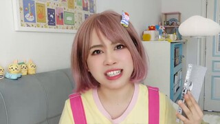 Bình luận sắc sảo từ người hâm mộ 20 tuổi! Sự sụp đổ của nhân vật Thám tử lừng danh Conan và tình th