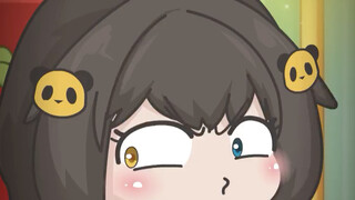 ผู้หญิงอย่างเราไม่เคยโกรธโดยไม่มีเหตุผล