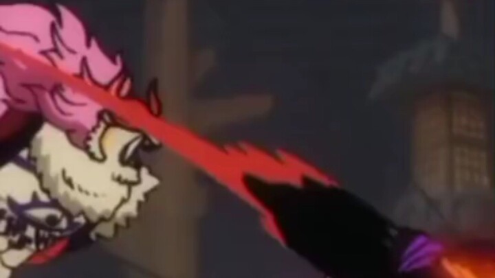 anime terbaru