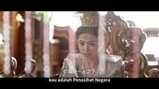 THE SUN IN THE DARK EP14 SUN INDO