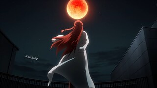 This Is It [ AMV - Mix ] Anime Mix