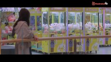 hidden love ep 11
