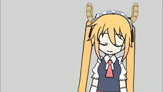 出   音   味   来  ！