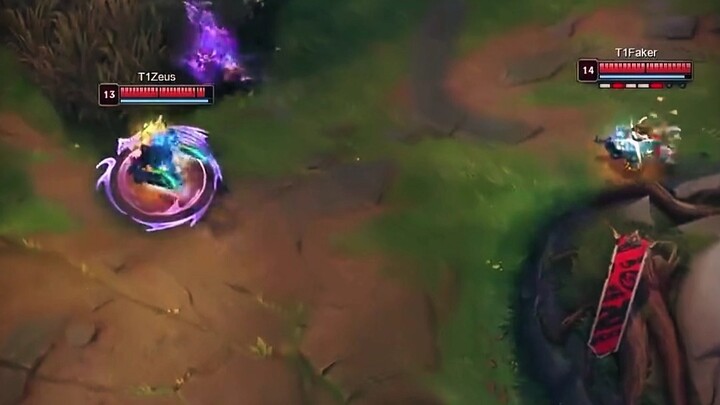 【نظرة ثنائية على bin】أي فرق بين هذا والأشباح!