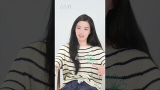 #云之羽 #丞磊 #卢昱晓 谈夜色尚浅 是一见钟情，是想触碰却又伸回的手 #虞书欣 #张凌赫 | My Journey to You | 云之羽 | iQIYI
