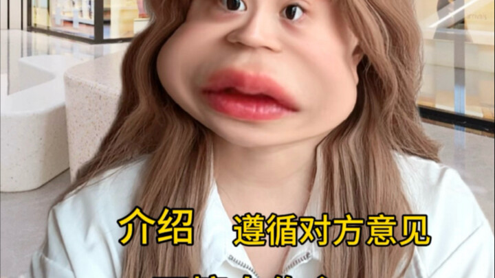 Tại sao có những tiệm trang điểm lại được khách quen yêu thích đến vậy…?