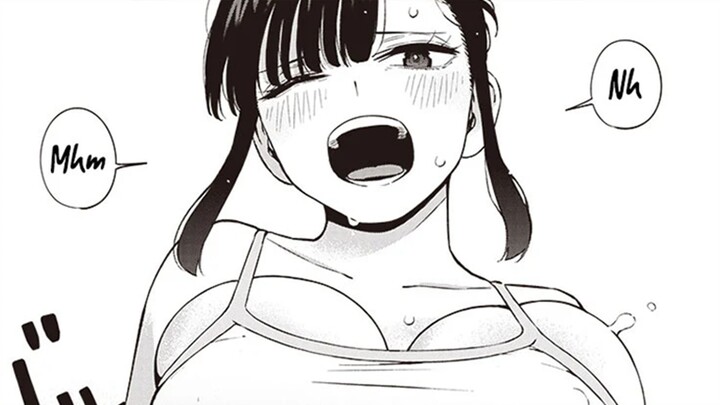 Terlalu dibesar-besarkan