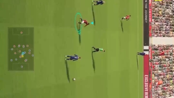 eFootball™ 2026