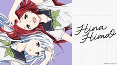 Twins Hina Hima (Sub Indonesia) 720p