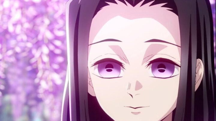 Demon Slayer Boss’s Inspiring Message for the College Entrance Exam