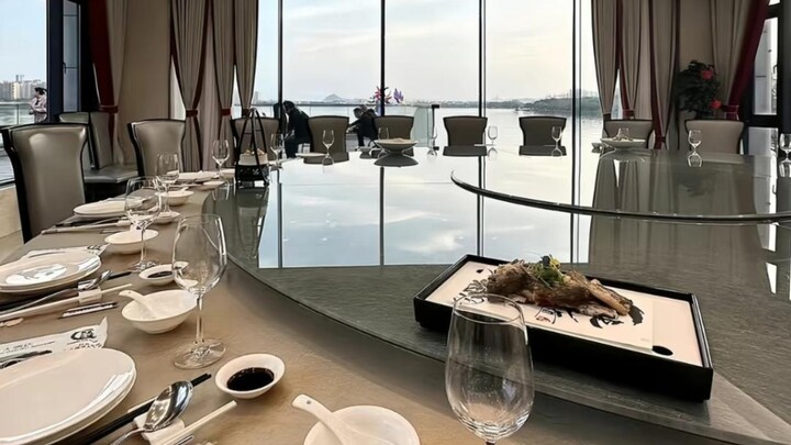 【Một nửa đại diện hội sống ảo】Đã cập nhật rồi, mau vào xem nào!