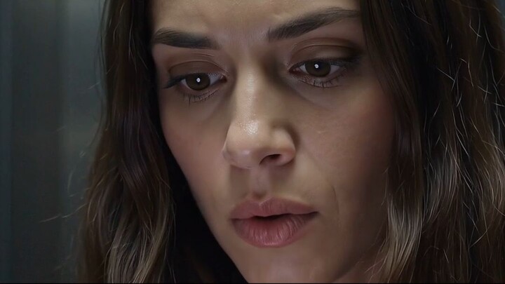 EP. 5 - LA TRAMPA A LUCIA | La Heredera Del Hotel #microdrama #drama