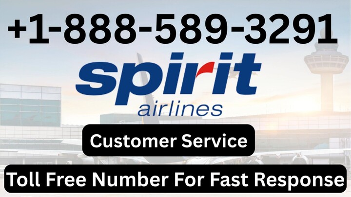 Full™ {List} of Travel𝓞cityⓃ CUSTOMER© SERVICE℗ (24/7 Live Person Support) A Easy GUide