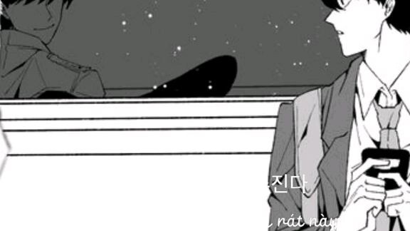 câu chuyện của bạn là gì?