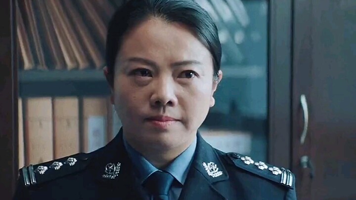 Apa pendapat kalian tentang hal ini?